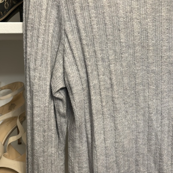 NWOT Mango Top - Picture 2 of 5